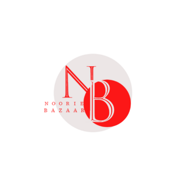 Noorie Bazaar