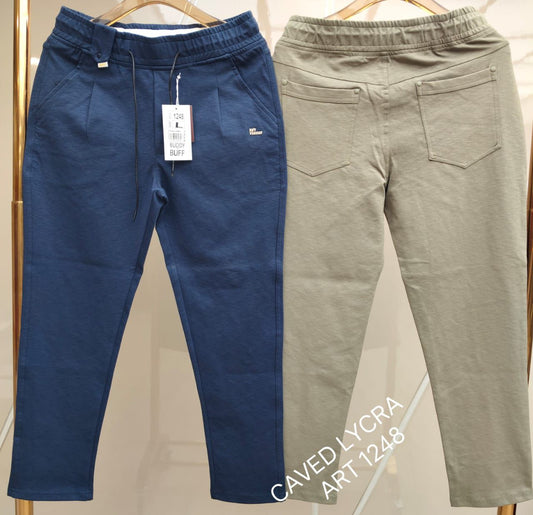 Trouser