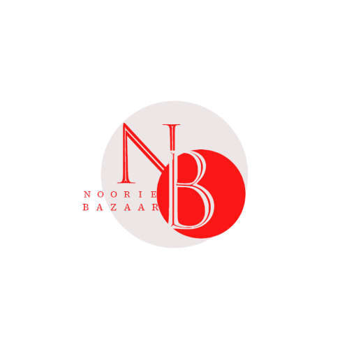 Noorie Bazaar