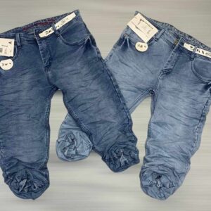 Men's Jeans, stylish jeans, slim fit jeans