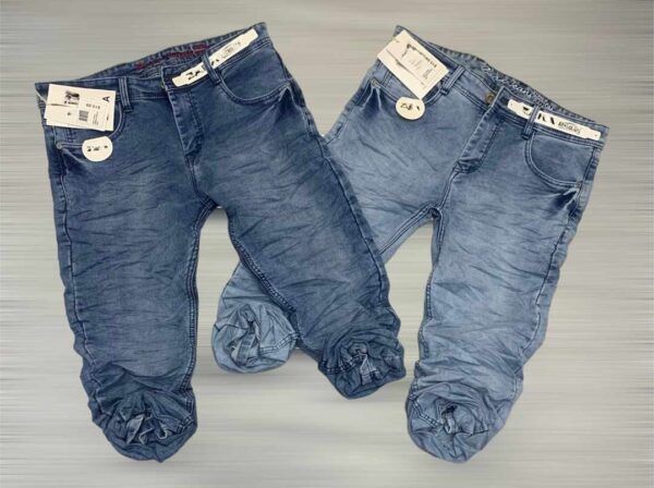 DM- (19) Men's Jeans, stylish jeans, slim fit jeans