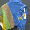 Best Quality T-Shirt