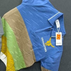 Best Quality T-Shirt
