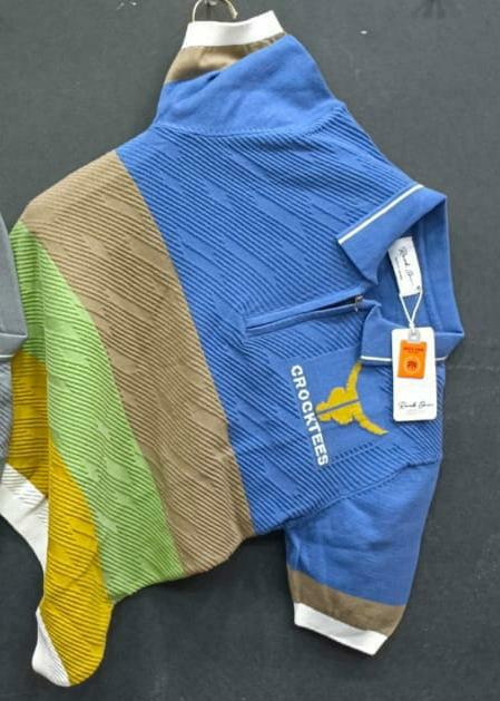 Best Quality T-Shirt