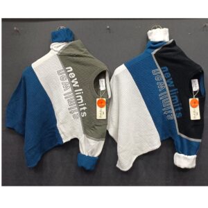 best fitting T-shirt, branded T-shirt, half t-shirt